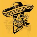 Фотография Зайцева Алексея