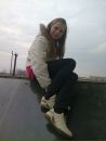 Надя Білецька фотография #15 (источник - https://vk.com/id91290319)