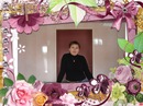 Фотография Щукиной Елены