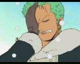 Фотография Бочейко Андрея