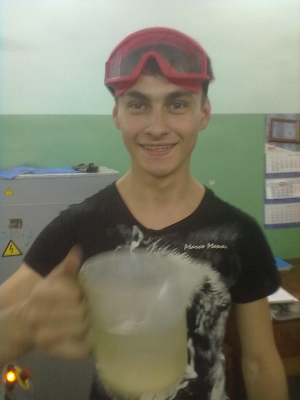 Вася Брайков фотография #25