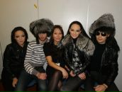 Anna Correia фотография #5 (источник - https://vk.com/id2965583)