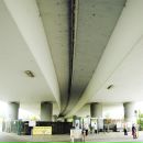 Светлана Крылова фотография #21 (источник - https://vk.com/id42390)