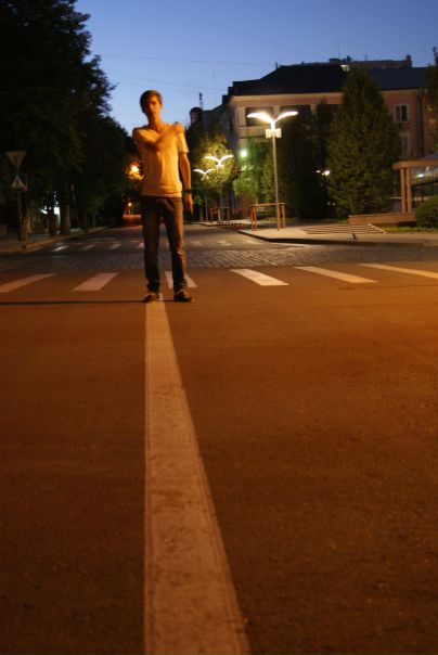 Вадик Потапенко фото №12