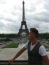 Фотография Чувиляева Александра