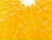 Бэла Аслановна фотография #15 (источник - https://vk.com/id360366)