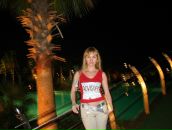 Фотография Скрыпниченко Натальи