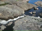 Михаил Романенко фотография #20 (источник - https://vk.com/id990772)