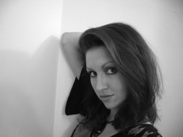 Julia Prokopenko фото №22