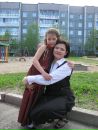Фотография Тоцкий Михаил