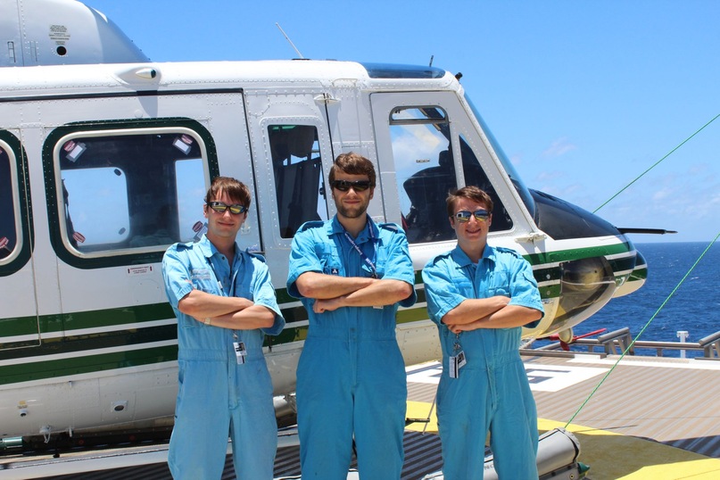 Дмитрий Лунев фотография #29