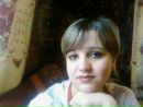 Марія Степанюк фотография #2 (источник - https://vk.com/id126162297)