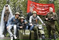 Фотография Сницара Василия