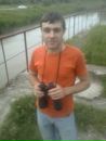 Іван Чешик фотография #24 (источник - https://vk.com/id69651360)