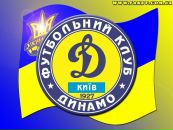 Олександр Матвіюк фотография #1