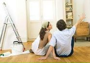 Фотография Свешниковой Александры