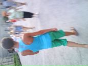 Сірожа Вітковський фотография #16 (источник - https://vk.com/id99528454)