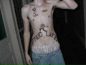 Фотография Лобанова Вадима