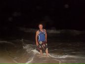 Фотография Galkin Serg