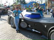 Фотография  