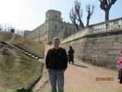 Фотография Соколова Нелли