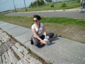 Фотография Кирушевой Натальи