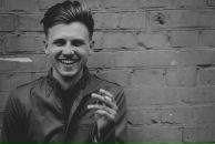 Артур Яворскі фотография #11 (источник - https://vk.com/id6074617)