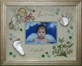 Эдуард Κрюков фотография #17 (источник - https://vk.com/id8140721)