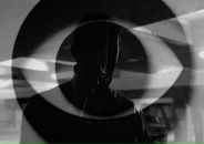 Фотография Ionov Dima