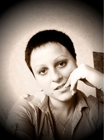 №18, Наталья Адамова, 44 года, Самара №18, Наталья Адамова, 44 года, Самара