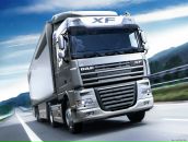 Фотография Воробьёва Алексея