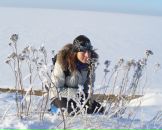 Фотография Фурасьевой Ольки