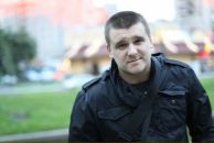 Фотография Голубева Ирина