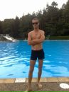 Іван Ковач фотография #13 (источник - https://vk.com/id124337582)