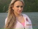 Вікторія Кавка фотография #20 (источник - https://vk.com/id138298139)