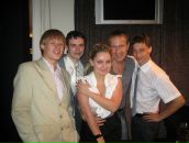 Дмитрий Пателепень фотография #33 (источник - https://vk.com/id1854182)