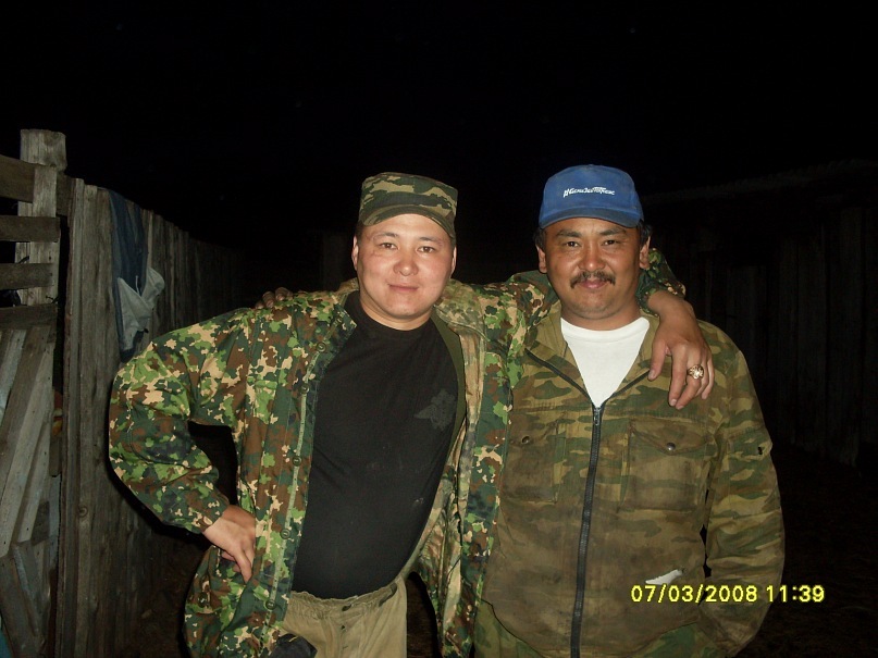 Станислав Топоев фотография #39