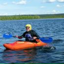 Фотография Чеснокова Геннадия