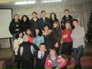 Фотография Филиппов Михаил