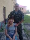 Толік Гошпер фотография #40 (источник - https://vk.com/id113217511)