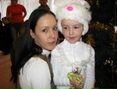 Ніна Жигимонт фотография #14 (источник - https://vk.com/id126579324)