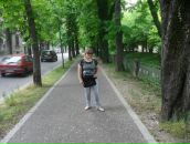 Іра Бойко фотография #8 (источник - https://vk.com/id127512127)