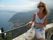 Фотография Фоминой Дарьи