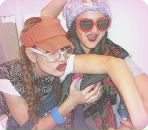 Фотография Бабенковой Алёнки