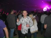 Фотография Ямбаева Алексея