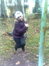 Свєтка Канфетка фотография #31 (источник - https://vk.com/id67818920)