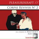 Фотография Труфанова Кирилла