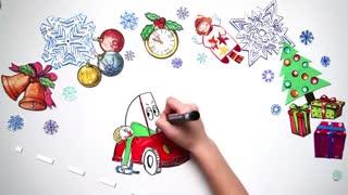 НаучПок Топ научных достижений 2018 — Научпок.mp4