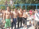 Αлена Κудрявцева фотография #27 (источник - https://vk.com/id174364432)