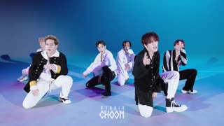MONSTA X - FANTASIA